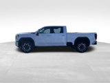 New 2024 GMC Sierra 2500 Denali w/ Denali Reserve Package image 2