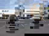 New 2025 Ford F250 Lariat image 2