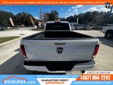 Used 2014 RAM 1500 Express image 6