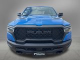 New 2026 RAM 1500 Rebel image 3