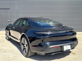New 2025 Porsche Taycan 4S image 3