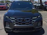 Certified 2024 Hyundai Santa Cruz Night image 6