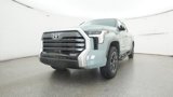 New 2025 Toyota Tundra Limited image 5