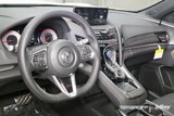 New 2025 Acura RDX AWD w/ A-Spec & Advance Pkg image 2