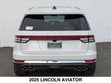 New 2025 Lincoln Aviator Reserve w/ Equipment Group 201A image 5