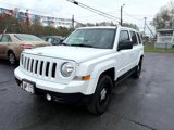 Used 2017 Jeep Patriot Sport w/ Power Value Group image 5