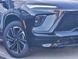 New 2025 Buick Enclave Sport Touring w/ Power Package image 3