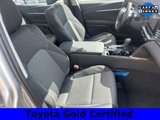 Certified 2025 Toyota Camry LE image 6