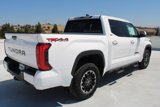 New 2025 Toyota Tundra SR5 image 3