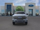New 2025 Ford F250 King Ranch w/ Tremor Off-Road Package image 6