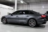Used 2023 Audi S4 Premium Plus w/ Premium Plus Package image 2