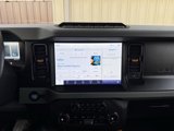Certified 2023 Ford Bronco Badlands image 3