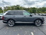 New 2026 Hyundai Palisade Limited image 5