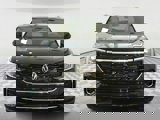 New 2025 Volkswagen Atlas Cross Sport SEL Premium R-Line image 3