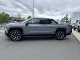New 2025 Chevrolet Silverado EV RST image 6