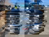 New 2025 Ford F350 XL w/ XL Chrome Package image 2