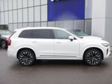New 2025 Volvo XC90 T8 Plus w/ Protection Package Premier image 2