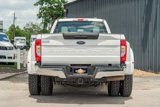 Used 2020 Ford F350 XL w/ Power Equipment Group image 5