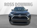 Used 2024 Toyota RAV4 XLE Premium image 2