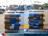 New 2025 Ford Maverick Lobo image 2