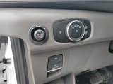 New 2025 Ford Transit 250 148 Medium Roof w/ Load Area Protection Package image 5