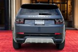 Certified 2024 Land Rover Discovery Sport S image 3