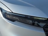 New 2026 Honda CR-V Sport-L image 4