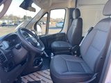 New 2025 RAM ProMaster 2500 image 2
