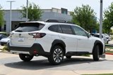 New 2025 Subaru Outback Limited image 3