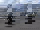 New 2025 Ford F150 XLT image 6