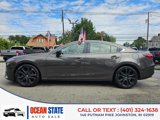 Used 2016 MAZDA MAZDA6 Grand Touring w/ GT Technology Package image 2