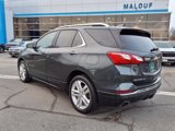 Used 2019 Chevrolet Equinox Premier image 4