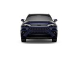 New 2025 Lexus TX 350 AWD image 5