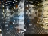 New 2025 RAM ProMaster 3500 w/ Power Group image 4