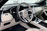 New 2025 Jaguar F-PACE R-Dynamic S image 2