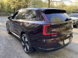 New 2025 Volvo EX90 Ultra image 5