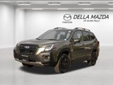Used 2024 Subaru Forester Wilderness image 4