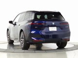 New 2026 BMW iX xDrive60 image 5