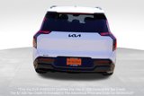 New 2026 Kia EV9 Land image 4