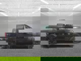 New 2025 Chevrolet Colorado Z71 w/ Technology Package image 5