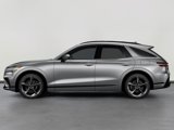 New 2026 Genesis GV70 3.5T Sport Prestige image 3
