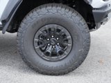 New 2025 Ford Bronco Raptor image 4