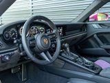 Used 2023 Porsche 911 GT3 image 4