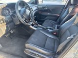 Used 2017 Honda Accord Sport image 5