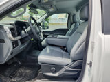 New 2025 Ford F350 XL w/ XL Chrome Package image 6