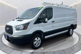 Used 2019 Ford Transit 250 130 Low Roof image 3
