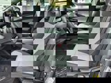 New 2025 Volkswagen ID.4 Pro image 6
