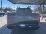 New 2025 Toyota Tundra Platinum w/ Tow Tech Package image 5