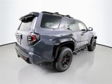 New 2025 Toyota 4Runner TRD Pro image 3