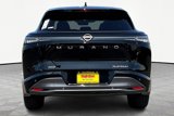 New 2025 Nissan Murano Platinum w/ Cargo Package image 4